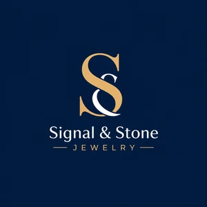 Signal & Stone Jewelry