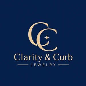 Clarity & Curb Jewelry