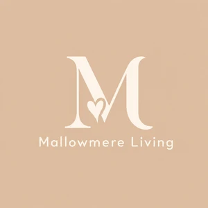 Mallowmere Living