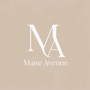 Mane Avenue