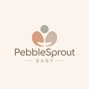 PebbleSprout Baby