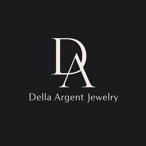 Della Argent Jewelry