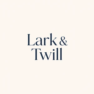 Lark & Twill