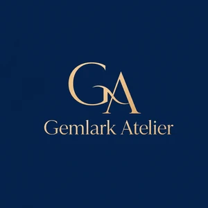 Gemlark Atelier