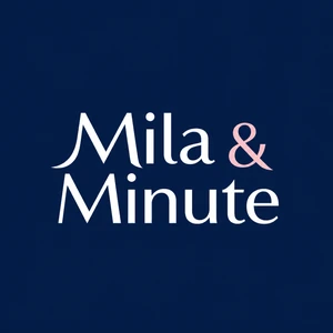 Mila & Minute