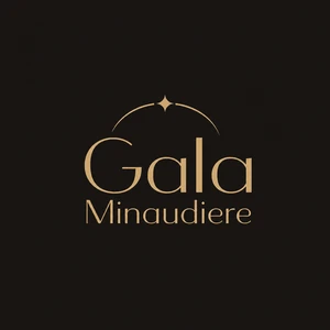 Gala Minaudiere