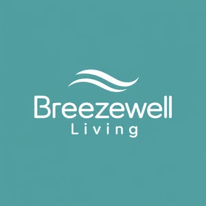 Breezewell Living