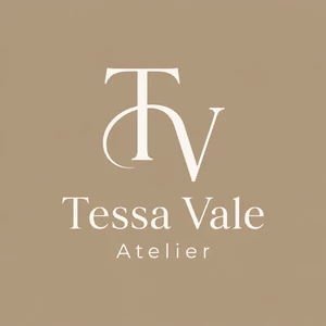 Tessa Vale Atelier
