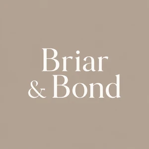 Briar & Bond