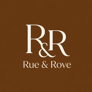 Rue & Rove