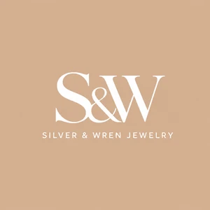 Silver & Wren Jewelry