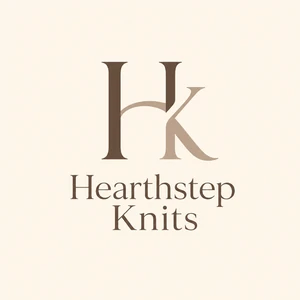 Hearthstep Knits