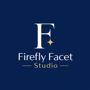 Firefly Facet Studio