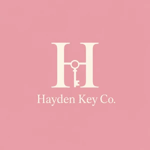 Hayden Key Co.