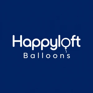 Happyloft Balloons