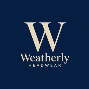 Weatherly Headwear