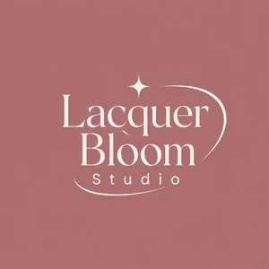 Lacquer Bloom Studio
