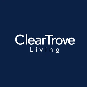 ClearTrove Living