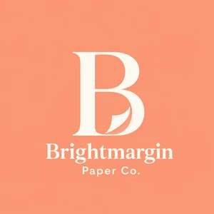 Brightmargin Paper Co.