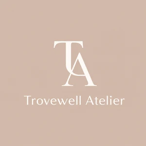Trovewell Atelier