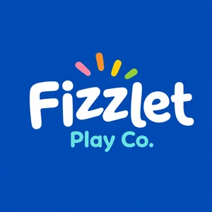 Fizzlet Play Co.