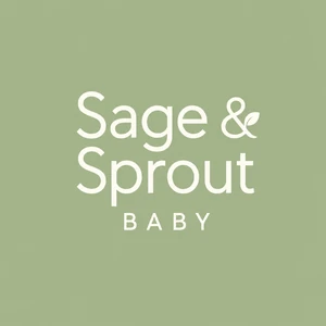 Sage & Sprout Baby