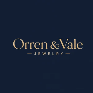 Orren & Vale Jewelry