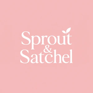 Sprout & Satchel