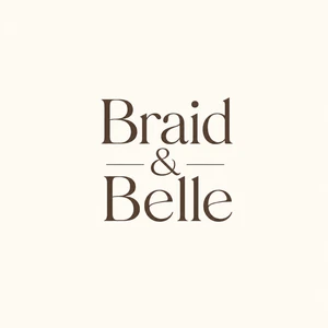 Braid & Belle