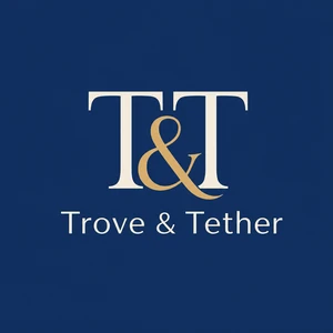 Trove & Tether