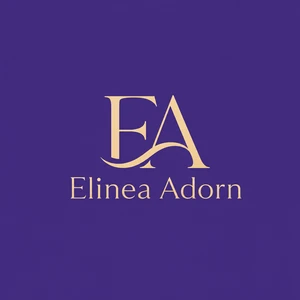 Elinea Adorn