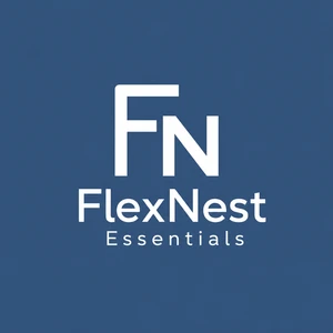 FlexNest Essentials
