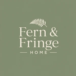 Fern & Fringe Home