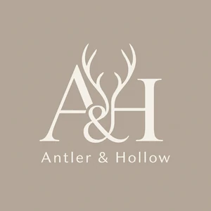Antler & Hollow