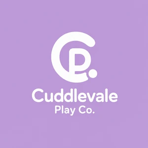 Cuddlevale Play Co.