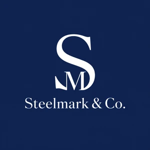 Steelmark & Co.