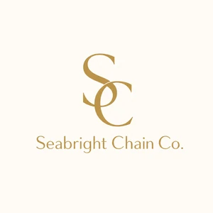 Seabright Chain Co.