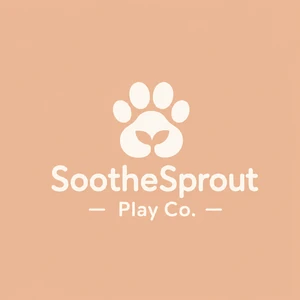 SootheSprout Play Co.