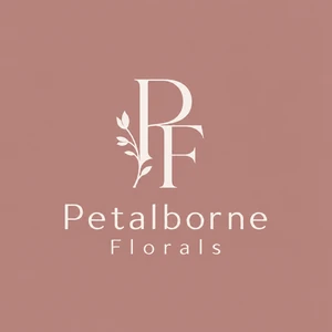 Petalborne Florals
