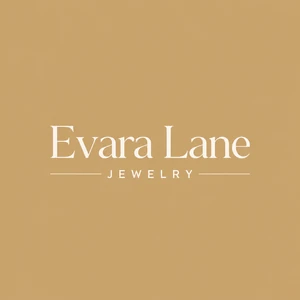 Evara Lane Jewelry