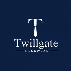 Twillgate Neckwear