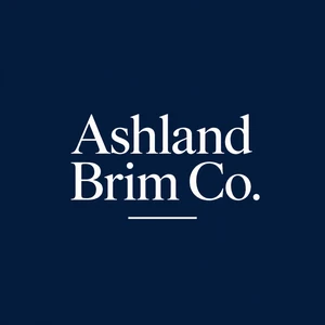 Ashland Brim Co.