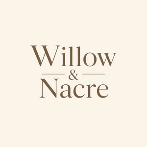 Willow & Nacre