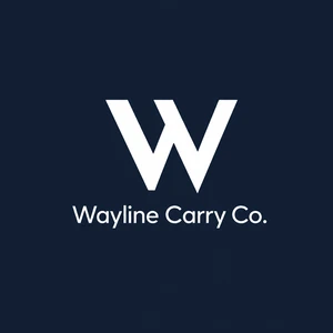 Wayline Carry Co.