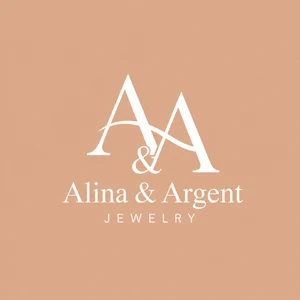 Alina & Argent Jewelry