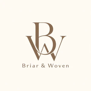 Briar & Woven
