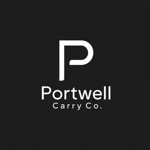 Portwell Carry Co.