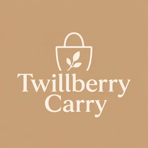 Twillberry Carry