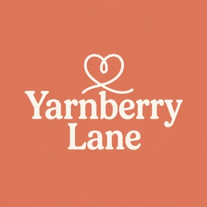 Yarnberry Lane