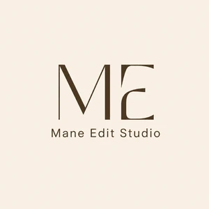 Mane Edit Studio